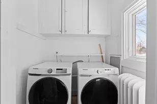 620 7th St SW, Rochester, MN 55902 - Photo 20