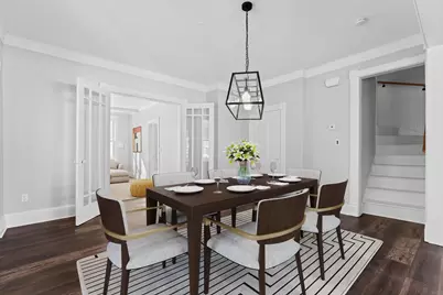 620 7th Street SW, Rochester, MN 55902 - Photo 6