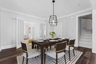 620 7th St SW, Rochester, MN 55902 - Photo 6