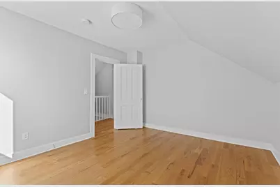 620 7th Street SW, Rochester, MN 55902 - Photo 28