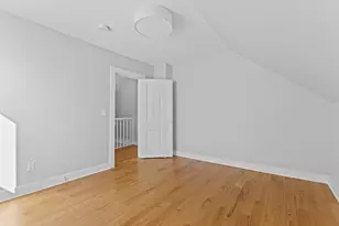 620 7th St SW, Rochester, MN 55902 - Photo 28