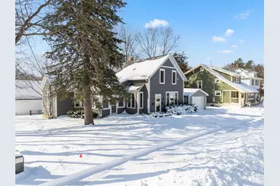 620 7th Street SW, Rochester, MN 55902 - Photo 38