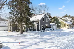 620 7th St SW, Rochester, MN 55902 - Photo 38