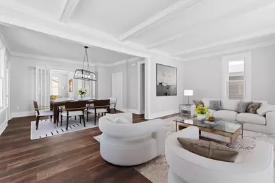 620 7th Street SW, Rochester, MN 55902 - Photo 2