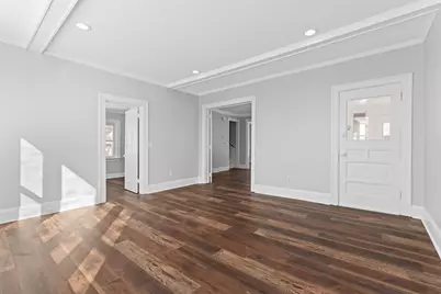 620 7th Street SW, Rochester, MN 55902 - Photo 12