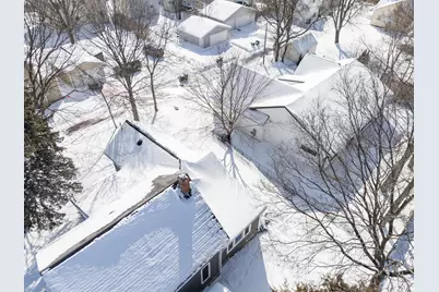 620 7th Street SW, Rochester, MN 55902 - Photo 34