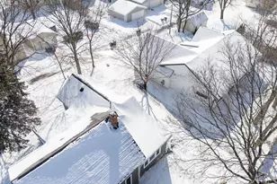 620 7th St SW, Rochester, MN 55902 - Photo 34