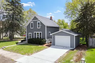 620 7th St SW, Rochester, MN 55902 - Photo 34