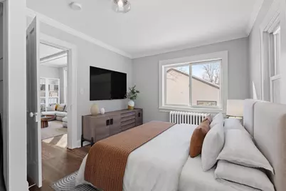 620 7th Street SW, Rochester, MN 55902 - Photo 16