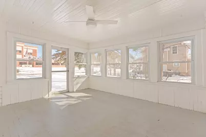 620 7th Street SW, Rochester, MN 55902 - Photo 22