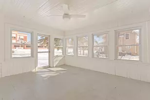 620 7th St SW, Rochester, MN 55902 - Photo 22