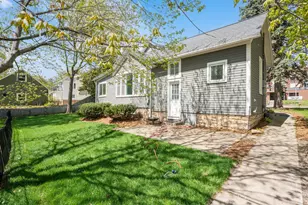 620 7th St SW, Rochester, MN 55902 - Photo 32