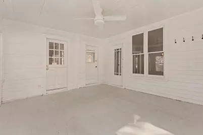 620 7th Street SW, Rochester, MN 55902 - Photo 24