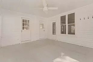 620 7th St SW, Rochester, MN 55902 - Photo 24