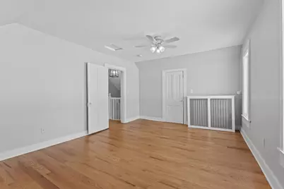 620 7th Street SW, Rochester, MN 55902 - Photo 26