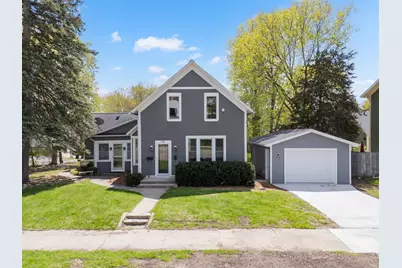 620 7th Street SW, Rochester, MN 55902 - Photo 1