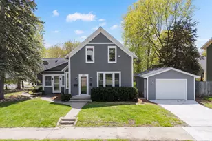 620 7th St SW, Rochester, MN 55902 - Photo 1