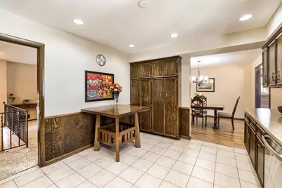 9517 Colorado Avenue S, Bloomington, MN 55438 - Photo 10