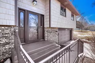 9517 Colorado Ave S, Bloomington, MN 55438 - Photo 2