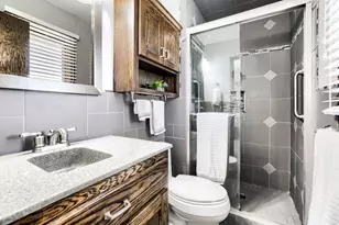 9517 Colorado Ave S, Bloomington, MN 55438 - Photo 16