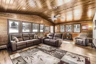 9517 Colorado Ave S, Bloomington, MN 55438 - Photo 6