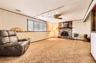 9517 Colorado Ave S, Bloomington, MN 55438 - Photo 20