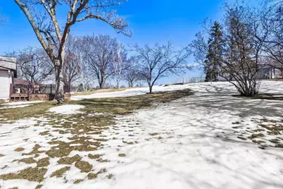 9517 Colorado Avenue S, Bloomington, MN 55438 - Photo 28