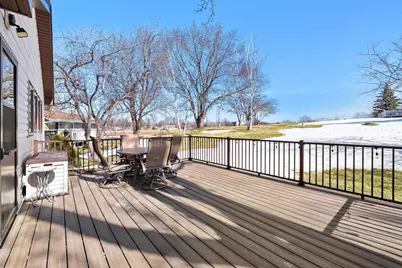 9517 Colorado Avenue S, Bloomington, MN 55438 - Photo 26