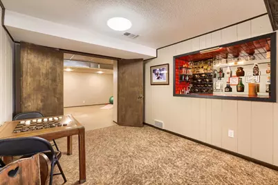 9517 Colorado Avenue S, Bloomington, MN 55438 - Photo 22