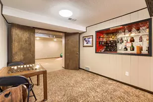 9517 Colorado Ave S, Bloomington, MN 55438 - Photo 22