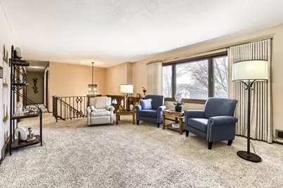 9517 Colorado Avenue S, Bloomington, MN 55438 - Photo 12