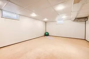 9517 Colorado Ave S, Bloomington, MN 55438 - Photo 24