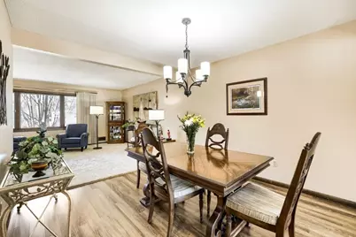 9517 Colorado Avenue S, Bloomington, MN 55438 - Photo 8