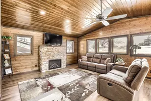 9517 Colorado Ave S, Bloomington, MN 55438 - Photo 4