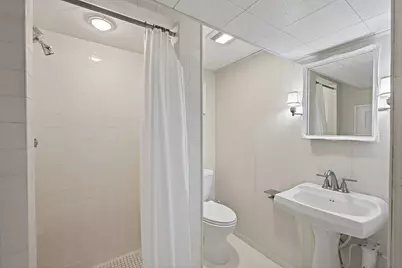 3017 Noble Avenue N, Golden Valley, MN 55422 - Photo 26