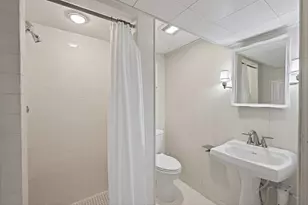 3017 Noble Ave N, Golden Valley, MN 55422 - Photo 26