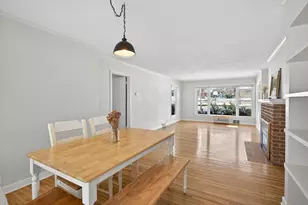 3017 Noble Ave N, Golden Valley, MN 55422 - Photo 8