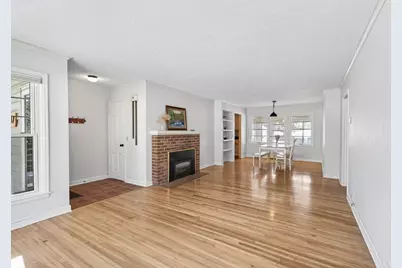 3017 Noble Avenue N, Golden Valley, MN 55422 - Photo 4