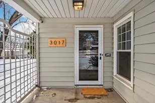 3017 Noble Ave N, Golden Valley, MN 55422 - Photo 2