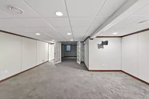 3017 Noble Ave N, Golden Valley, MN 55422 - Photo 20