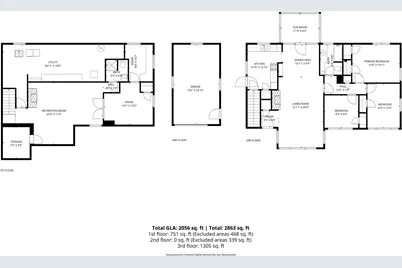 3017 Noble Avenue N, Golden Valley, MN 55422 - Photo 36