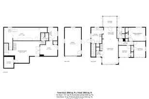 3017 Noble Ave N, Golden Valley, MN 55422 - Photo 36