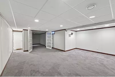 3017 Noble Avenue N, Golden Valley, MN 55422 - Photo 22