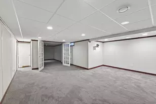 3017 Noble Ave N, Golden Valley, MN 55422 - Photo 22