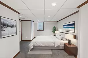 3017 Noble Ave N, Golden Valley, MN 55422 - Photo 24