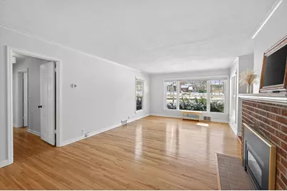 3017 Noble Avenue N, Golden Valley, MN 55422 - Photo 6