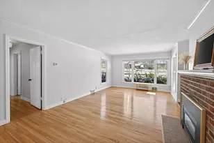 3017 Noble Ave N, Golden Valley, MN 55422 - Photo 6