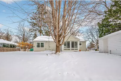 3017 Noble Avenue N, Golden Valley, MN 55422 - Photo 30