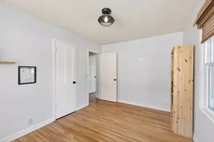 3017 Noble Ave N, Golden Valley, MN 55422 - Photo 18