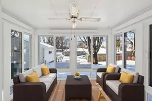 3017 Noble Ave N, Golden Valley, MN 55422 - Photo 12